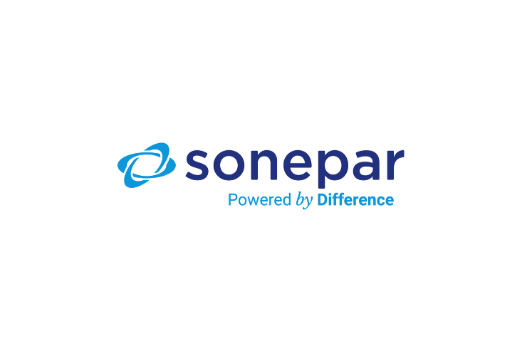 Sonepar logo new