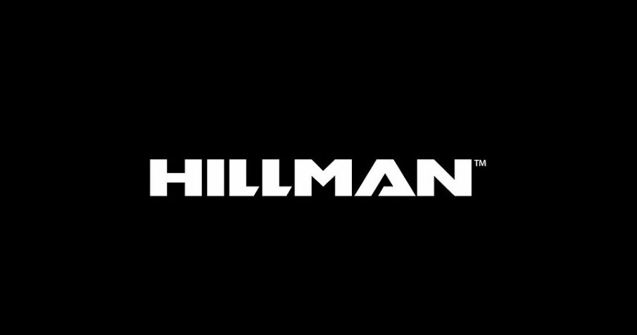 Hillman