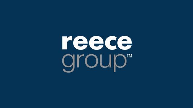 Reece Group