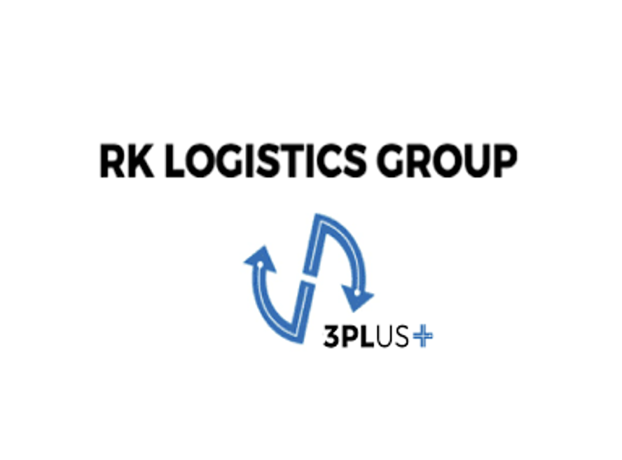 RK logistics
