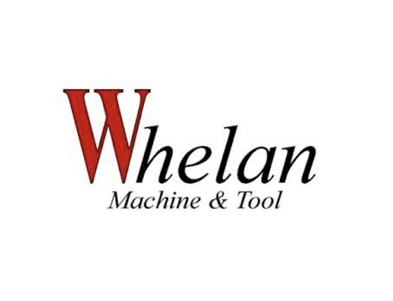 Whelan