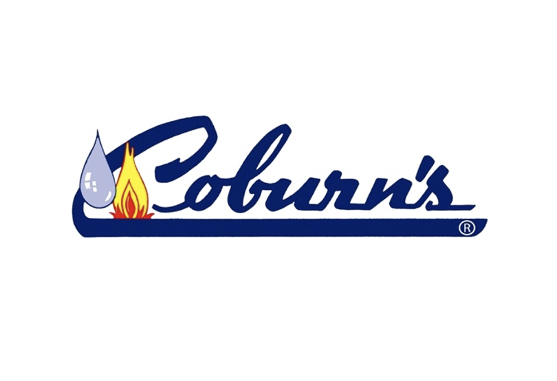 Coburn's
