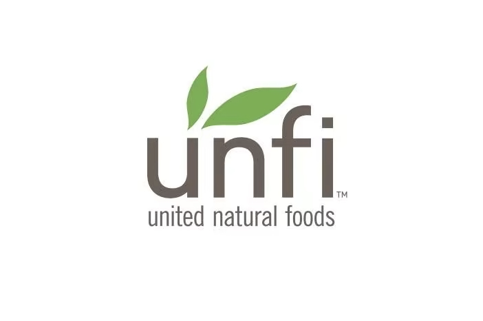 United Natural Foods (UNFI) Logo
