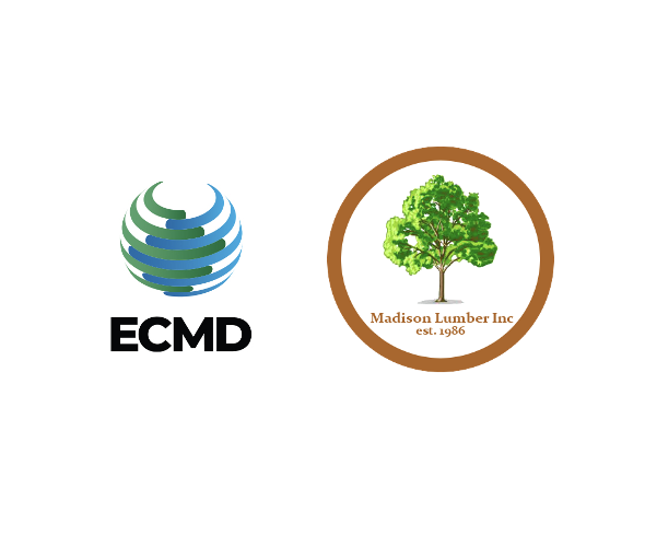 ECMD Madison Lumber