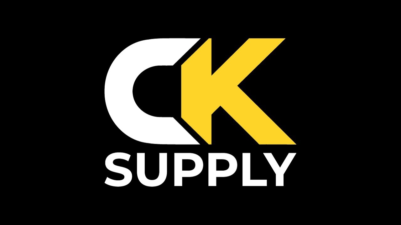 CK supply