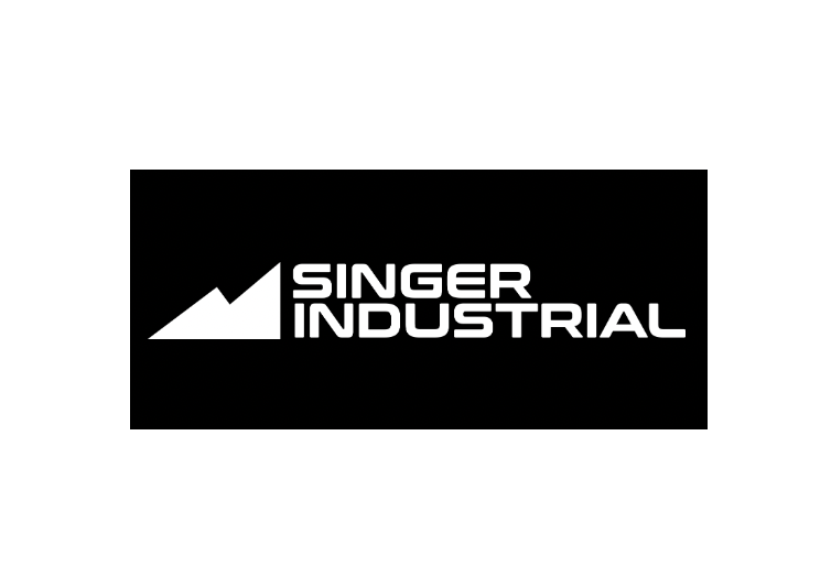 Singer Industrial