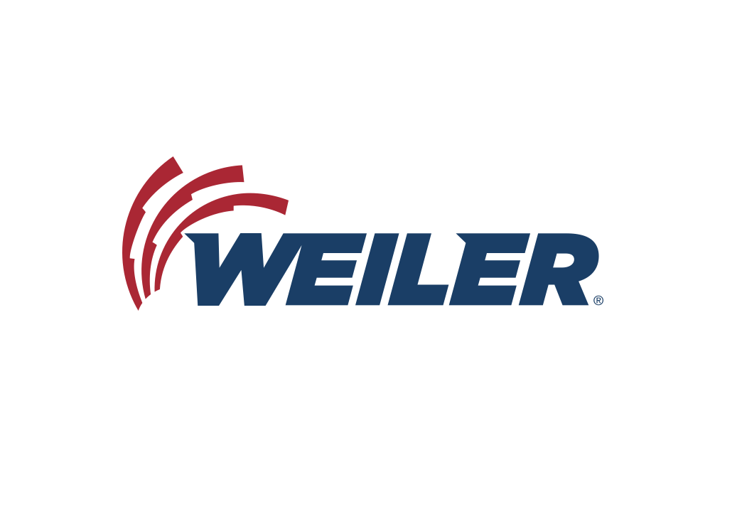 Weiler Abrasives logo