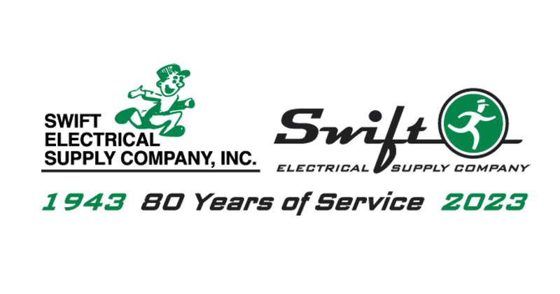 Swift-Electrical-Supply-80
