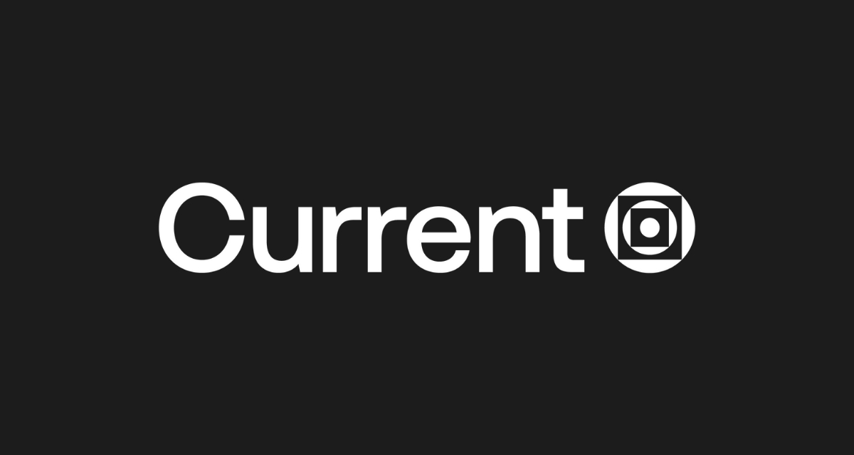 New_Current_Brand_Logo
