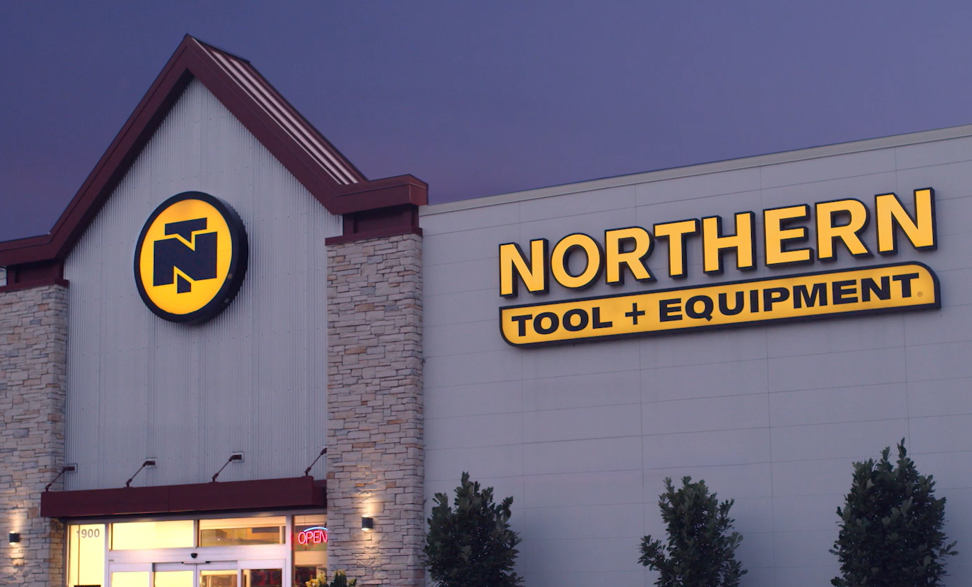 Northern Tool Equipment Appoints Marketing Leader Modern 