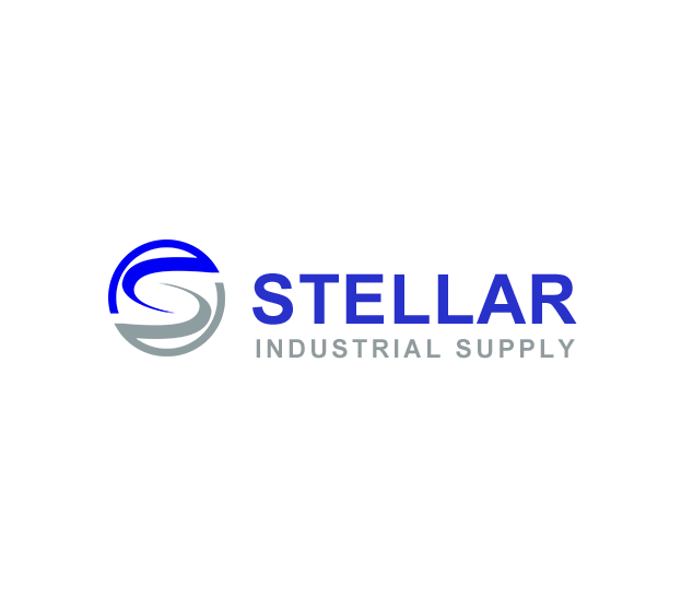 Stellar Industrial Supply logo