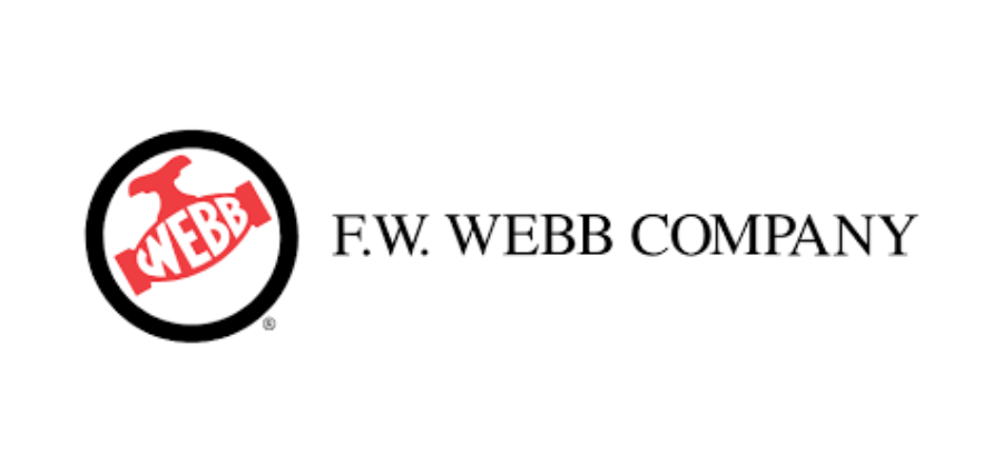 F.W. Webb