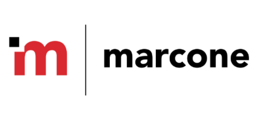 Marcone Logo