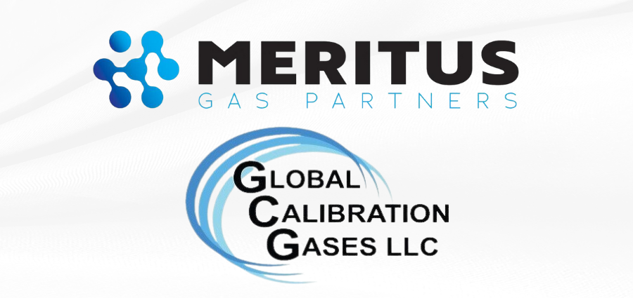 Meritus-GlobalCalibrationGases