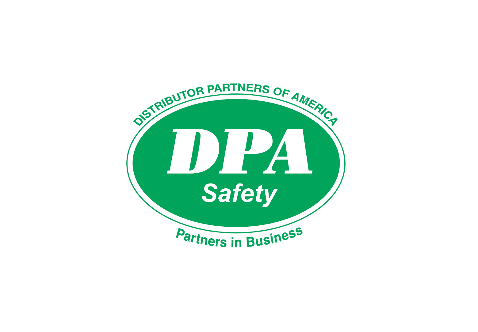 DPA safety