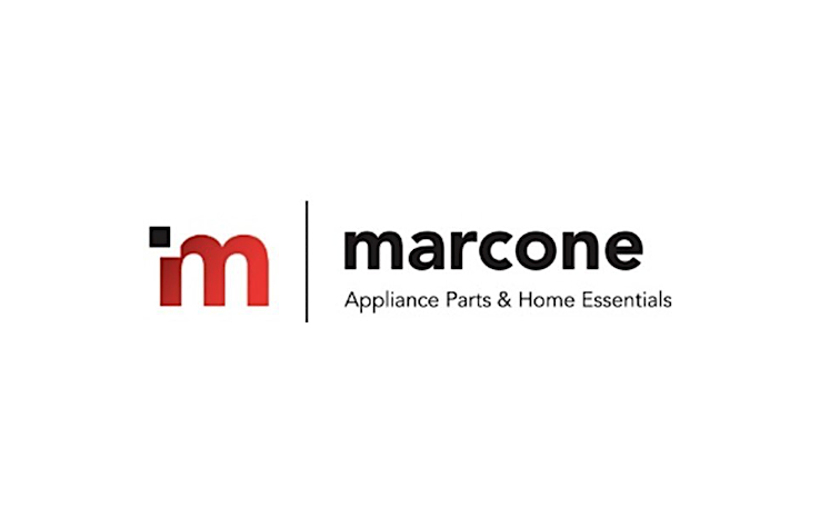 Marcone logo
