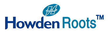 Ingersoll Rand to Buy Howden Roots Brand for $300M - Modern Distribution  Management