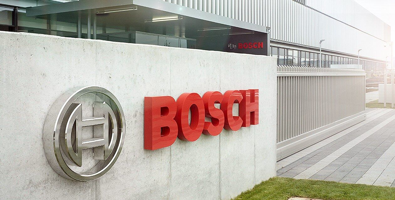 Tecno Service Bosch Car Service - Sassari, Sardegna