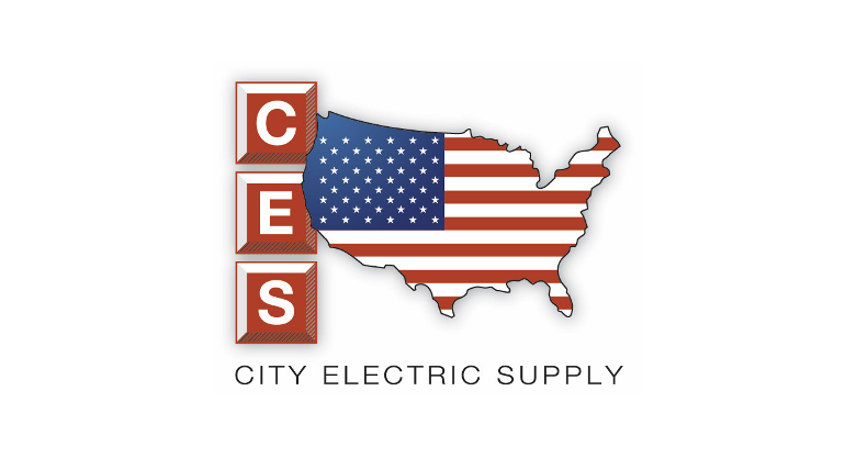 City Electric Supply CES