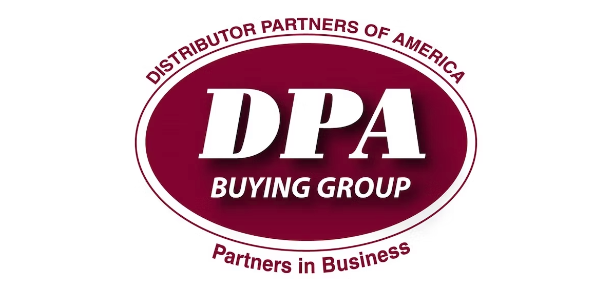 DPA Buying Group 1
