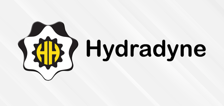 Hydradyne (1)