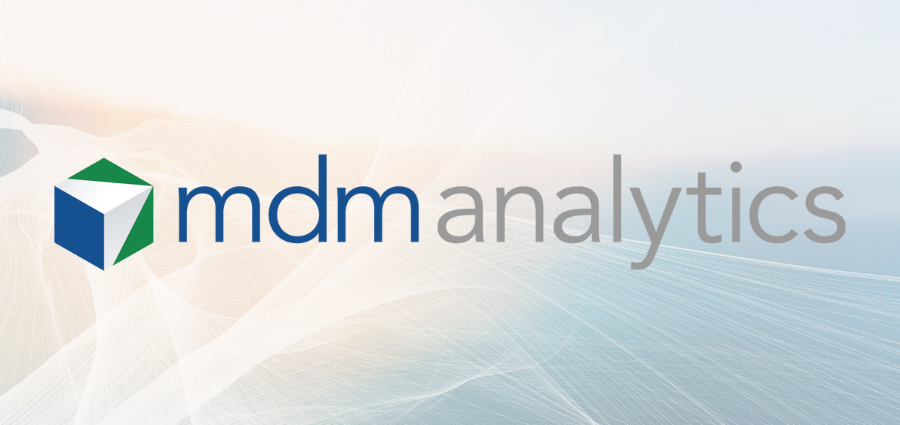 MDM Analytics