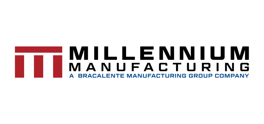 Millennium Manufacturing