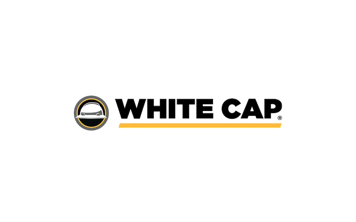 White Cap