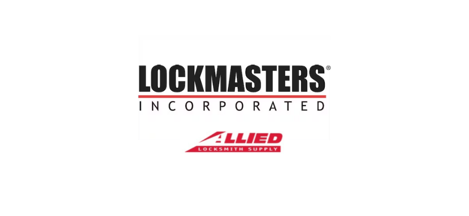 lockmasters