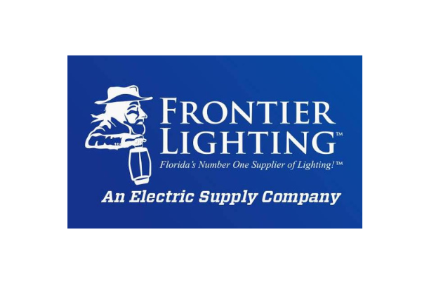 Electric Supply Frontier