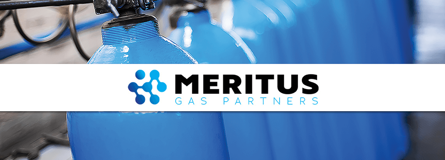 meritus-gas-partners-1440x700-1