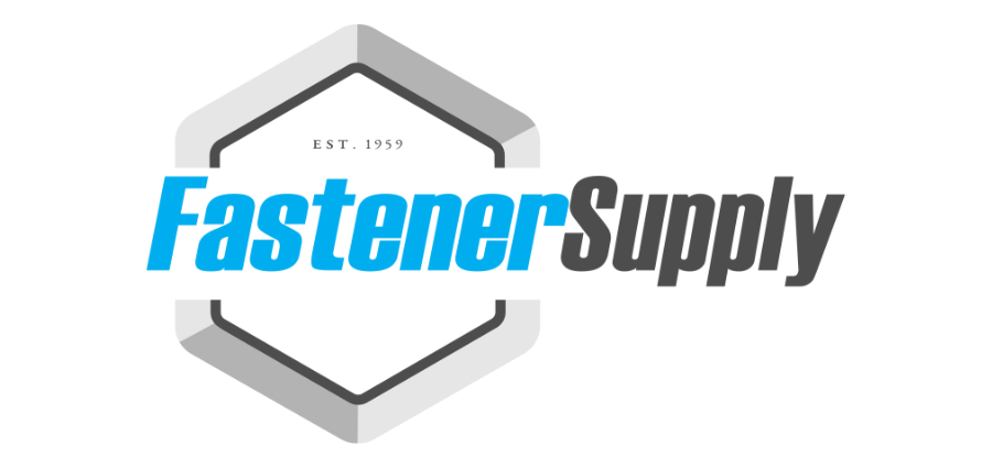 Fastener Supply