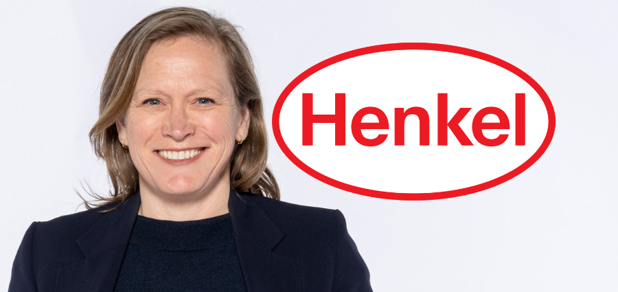 Hexel-Pernille Lind Olsen (1)