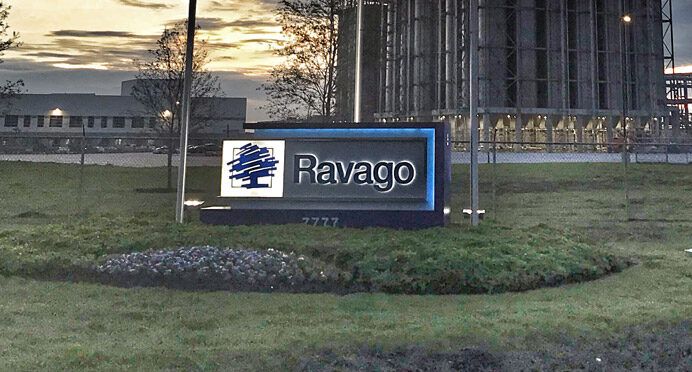 Ravago-Baytown-003
