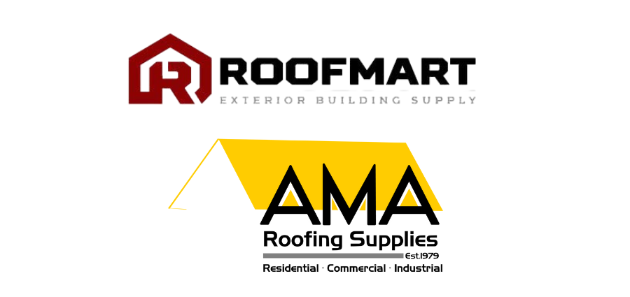 Roofmart-AMA