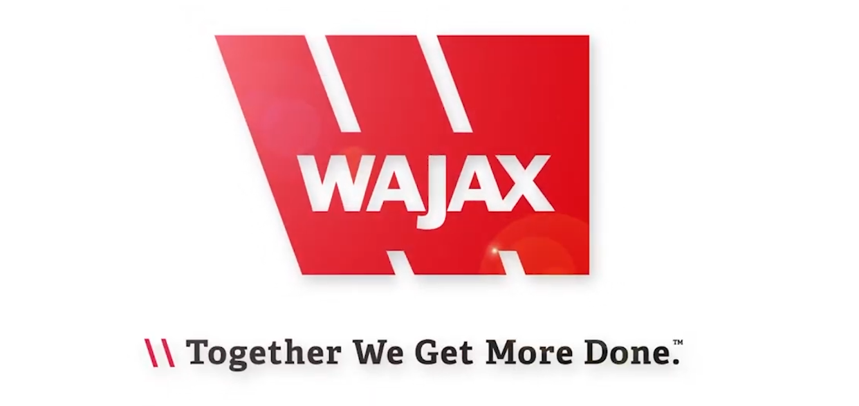 Wajax