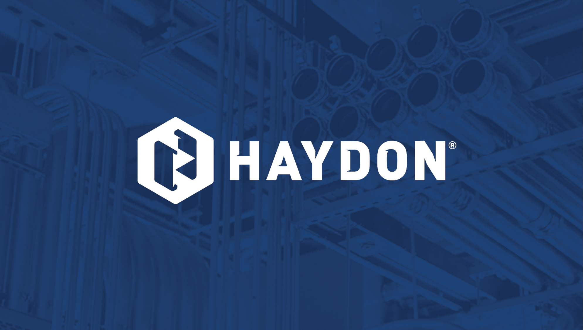 haydon-case-study-images