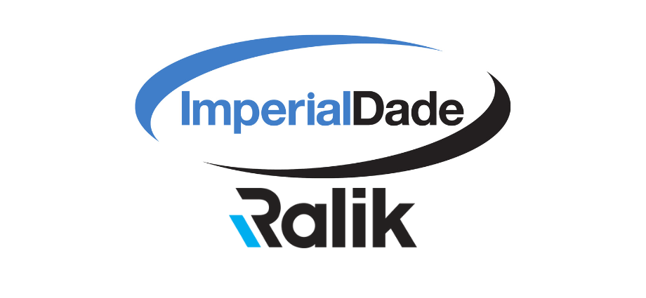 Imperial Dade Ralik