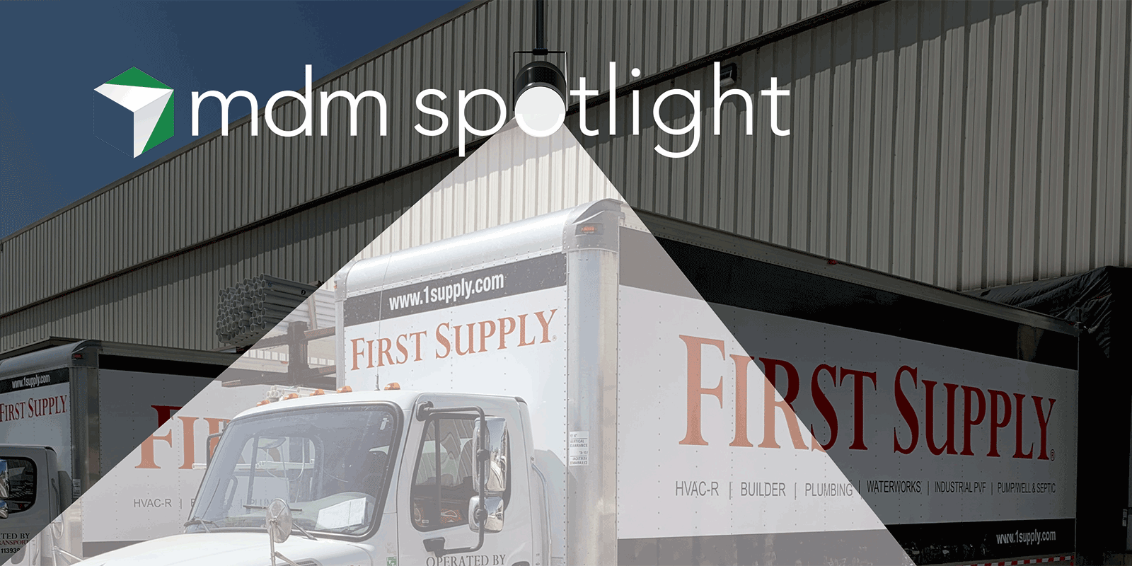 mdm_spotlight_first_supply