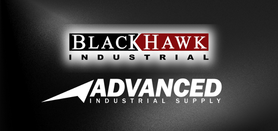 BlackHawk-Advanced Industrial Supply