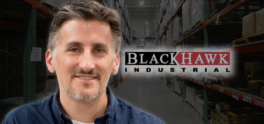 BlackHawk Industrial-Todd Sanzone (1)