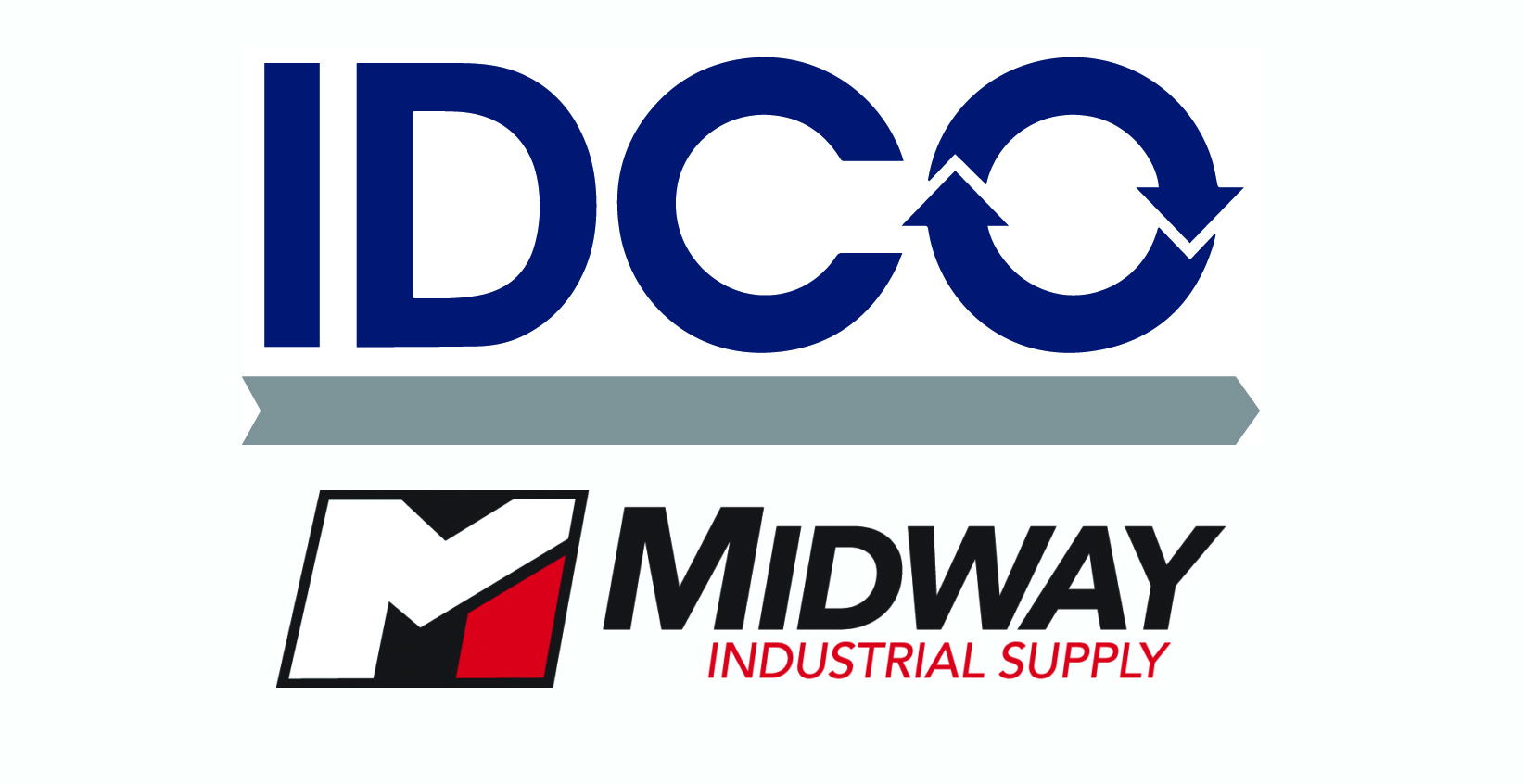 IDCO Midway