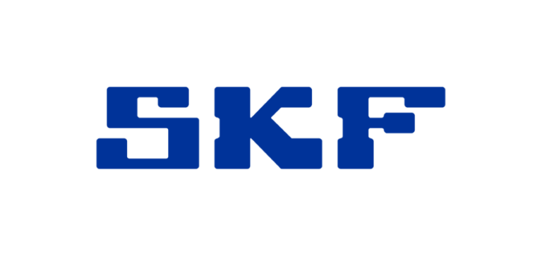 SKF Inaugurates $63M Factory in Monterrey, Mexico - Modern Distribution ...