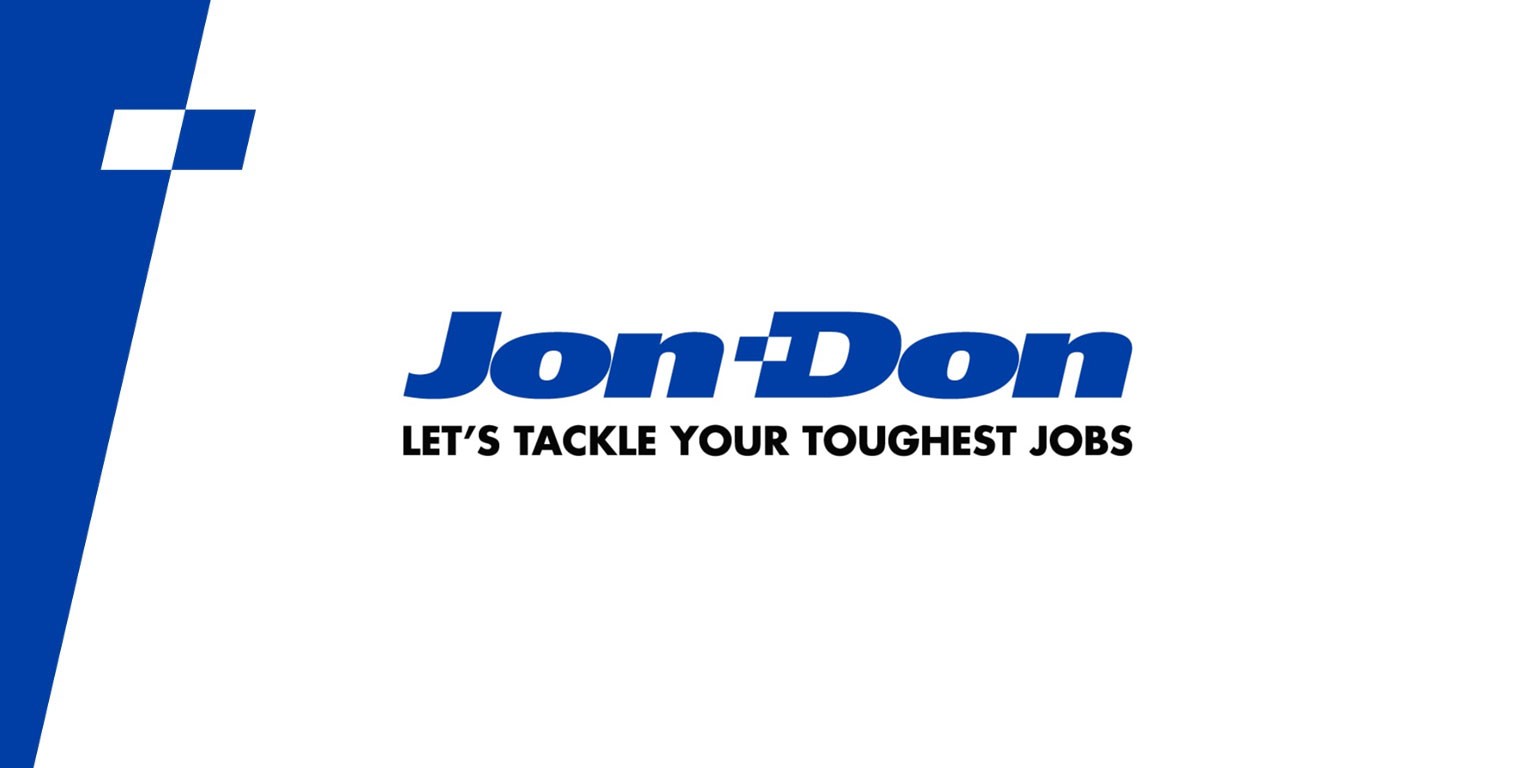 jon_don_cover