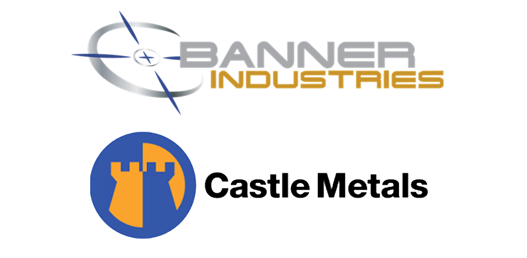 Banner-Castle-Logo-Stack-e1700153035916