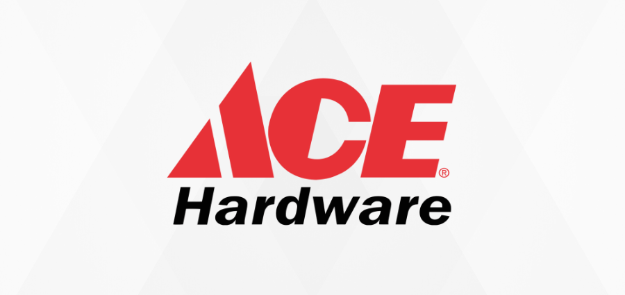 MDM-Ace Hardware