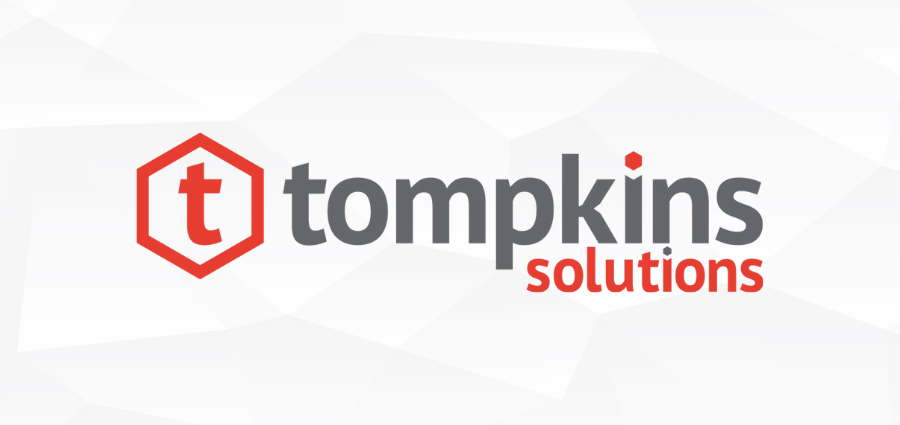 MDM-Tompkins Solutions