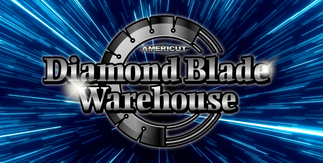 Diamond Blade Warehouse