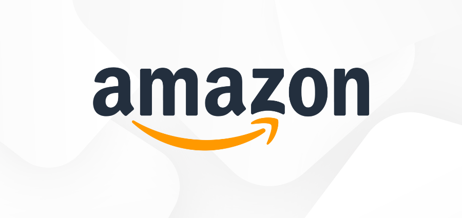 MDM-Amazon Logo