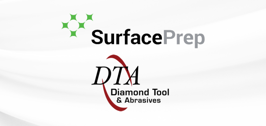MDM-Surface Prep DTA